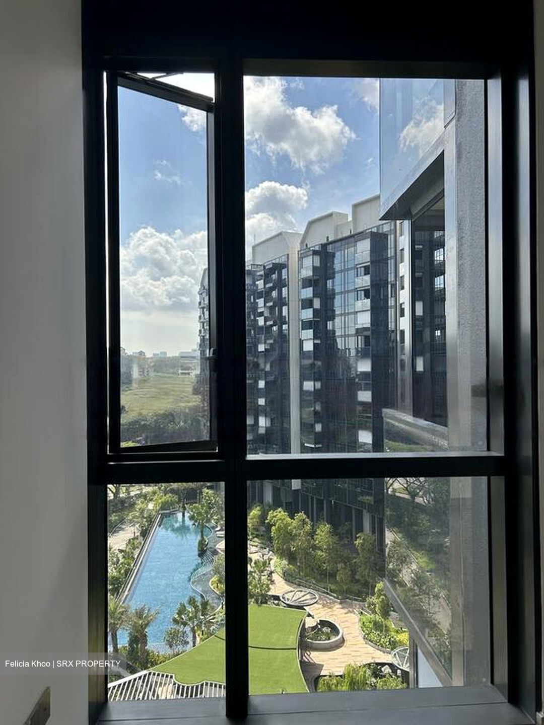 Hyll On Holland (D10), Condominium #560308631